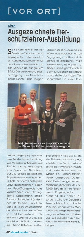 Download PDF des Artikels