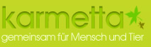Karmetta Stiftung